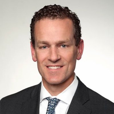 Patrick Sheehan