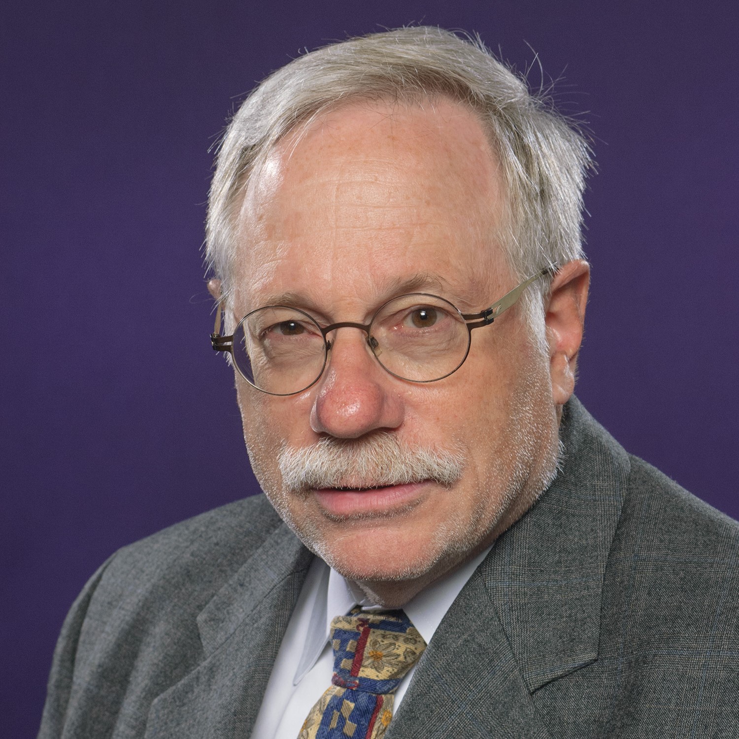 Leonard Nelson