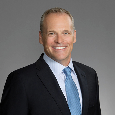 Jamie Ostroff