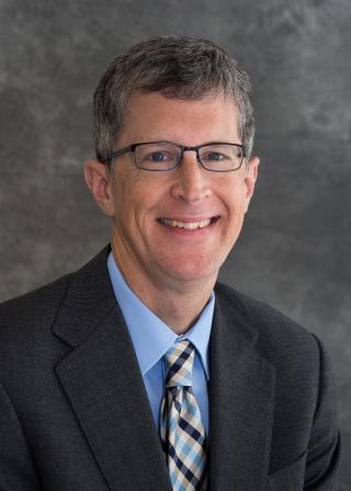 Thomas Hoffman