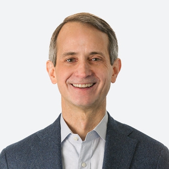 Jon Henderson
