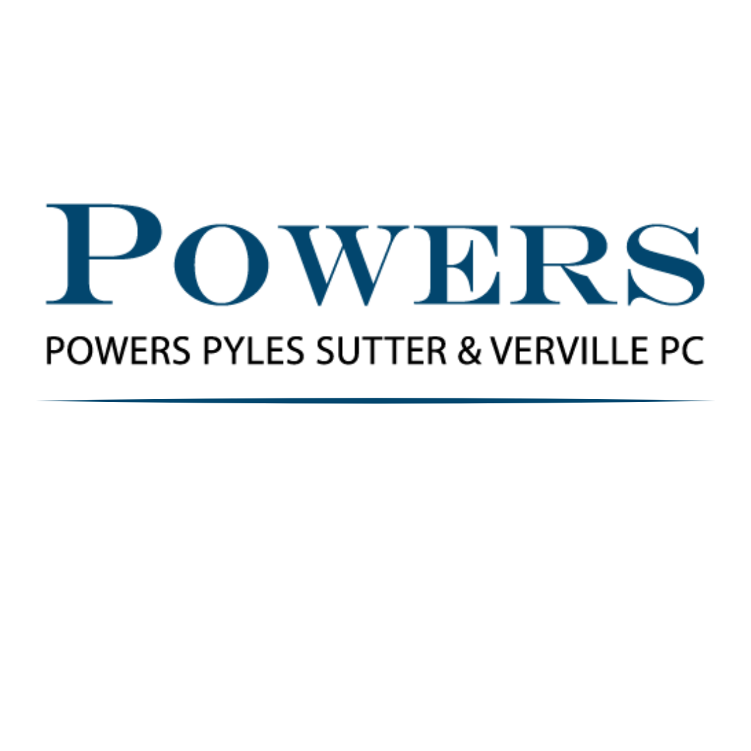 Powers