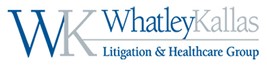 ASMAC Sponsor