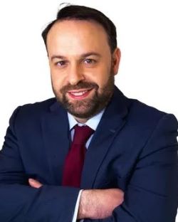 Diomedes Tsitouras